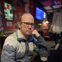 ���������� �������, ���� ������� ������, 44 ����, ������������ ��� ����� � ���������, c�������� ���������