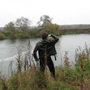 ���������� ������, ���� ������� Tollendo, 34 ����, ������������ ��� ������, ����� � ���������, c�������� ���������