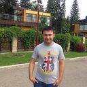 ���������� ������, ���� ������� Iskender, 76 ���, ������������ ��� ������