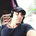 ,   , 43 ,   ,   