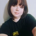 ���������� ��������, ���� ������� ������, 33 ����, ������������ ��� ������, ����� � ���������, ���������