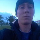 ���������� �����, ���� ������� �����, 38 ���, ������������ ��� ������, ���������