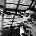 ���������� ������, ���� ������� �����, 27 ���, ������������ ��� ������, ����� � ���������, c�������� ���������, ���������