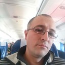 -,   , 45 ,   ,   , c , 