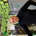 ���������� ������, ���� ������� ����, 39 ���, ������������ ��� ������, ����� � ���������