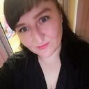 ���������� ������, ���� ������� �������, 38 ���, ������������ ��� ������, ����� � ���������, c�������� ���������, ���������