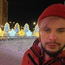  -,   , 38 ,   ,   