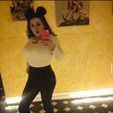  ,   , 23 ,   ,   , 