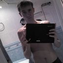 ���������� ������, ���� ������� ����, 33 ����, ������������ ��� ������, ����� � ���������, c�������� ���������