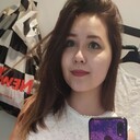  -,   , 25 ,   c 