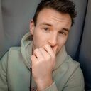  ,   , 38 ,   c 