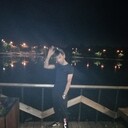 ���������� ������, ���� ������� �����, 36 ���, ������������ ��� ������, ����� � ���������