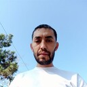 ���������� �������, ���� ������� ���, 40 ���, ������������ ��� ������, ����� � ���������