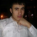 ���������� ������ ��������, ���� ������� ����� �����, 36 ���, ������������ ��� ����� � ���������, c�������� ���������