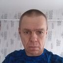 ���������� ��������, ���� ������� �������, 49 ���, ������������ ��� c�������� ���������