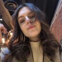 ���������� ������������, ���� ������� ����������, 24 ����, ������������ ��� ������, ����� � ���������