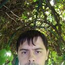 ���������� ������, ���� ������� ������, 34 ����, ������������ ��� ������, ����� � ���������, c�������� ���������, ���������