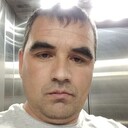 ,   Murodjon, 45 ,   ,   , c , 