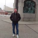 ���������� ��������, ���� ������� �����, 46 ���, ������������ ��� ������, ����� � ���������, c�������� ���������