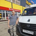  ,   , 57 ,   ,   , c , 