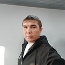  ,   , 39 ,   c 