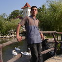 ���������� ����, ���� ������� ANAR, 40 ���, ������������ ��� ������