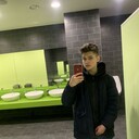  Alba Iulia,   , 20 ,   ,   