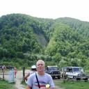 ���������� �����-���������, ���� ������� �������, 46 ���, ������������ ��� ������, ����� � ���������, c�������� ���������