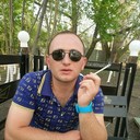 ���������� �����-���������, ���� ������� Be, 42 ����, ������������ ��� ������