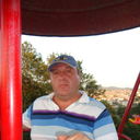 ,   Guja, 51 ,   ,   , c 