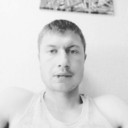 ���������� �����������-��-�����, ���� ������� ������, 33 ����, ������������ ��� ������, ����� � ���������, c�������� ���������