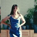 ���������� ���������, ���� ������� ���, 30 ���, ������������ ��� ������, ����� � ���������