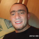  ,   , 37 ,   ,   , c , 
