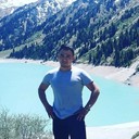  ,   , 31 ,   ,   , c 