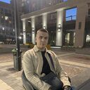 ���������� ���, ���� ����� ���, 23 ����, ������������ ��� ������, ����� � ���������