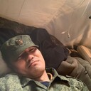 ���������� ���������, ���� ������� �����, 31 ���, ������������ ��� ������, ����� � ���������