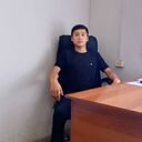 ���������� ������, ���� ������� Aziz, 43 ����, ������������ ��� ������, ����� � ���������, c�������� ���������, ���������