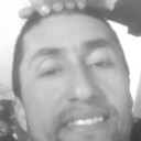 ���������� ������, ���� ������� Shaxboz, 32 ����, ������������ ��� ������, ����� � ���������