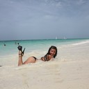 ���������� ������, ���� ������� Alica, 35 ���, ������������ ��� ������, ����� � ���������, c�������� ���������