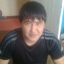  ,   , 43 ,  