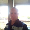  ,   , 42 ,   c , 