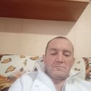  --,   Artiom, 40 ,   ,   
