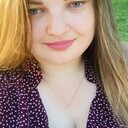 ���������� ������, ���� ������� ���, 32 ����, ������������ ��� ������, ����� � ���������, c�������� ���������