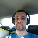 ���������� ������� ��������, ���� ������� �������, 36 ���, ������������ ��� ������, ����� � ���������, c�������� ���������