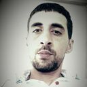  ,   , 38 ,   ,   , c , 