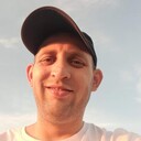 ���������� �����������, ���� ������� �������, 37 ���, ������������ ��� ������, ����� � ���������