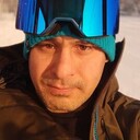 ���������� �����, ���� ������� Nikitos, 40 ���, ������������ ��� ������, ����� � ���������