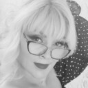 ���������� ����, ���� ������� ������, 50 ���, ������������ ��� ����� � ���������, c�������� ���������