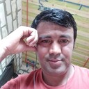 ���������� �������, ���� ������� ������, 42 ����, ������������ ��� ������, ����� � ���������