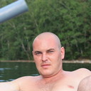 ���������� ���������, ���� ������� ������, 40 ���, ������������ ��� ����� � ���������, c�������� ���������